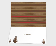 https://www.tinyko.com/sites/all/themes/bootstrap_businesssg/images/products/newyearcards/Pine Forest_medium_2.jpg